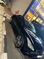 Infiniti q60 convertible